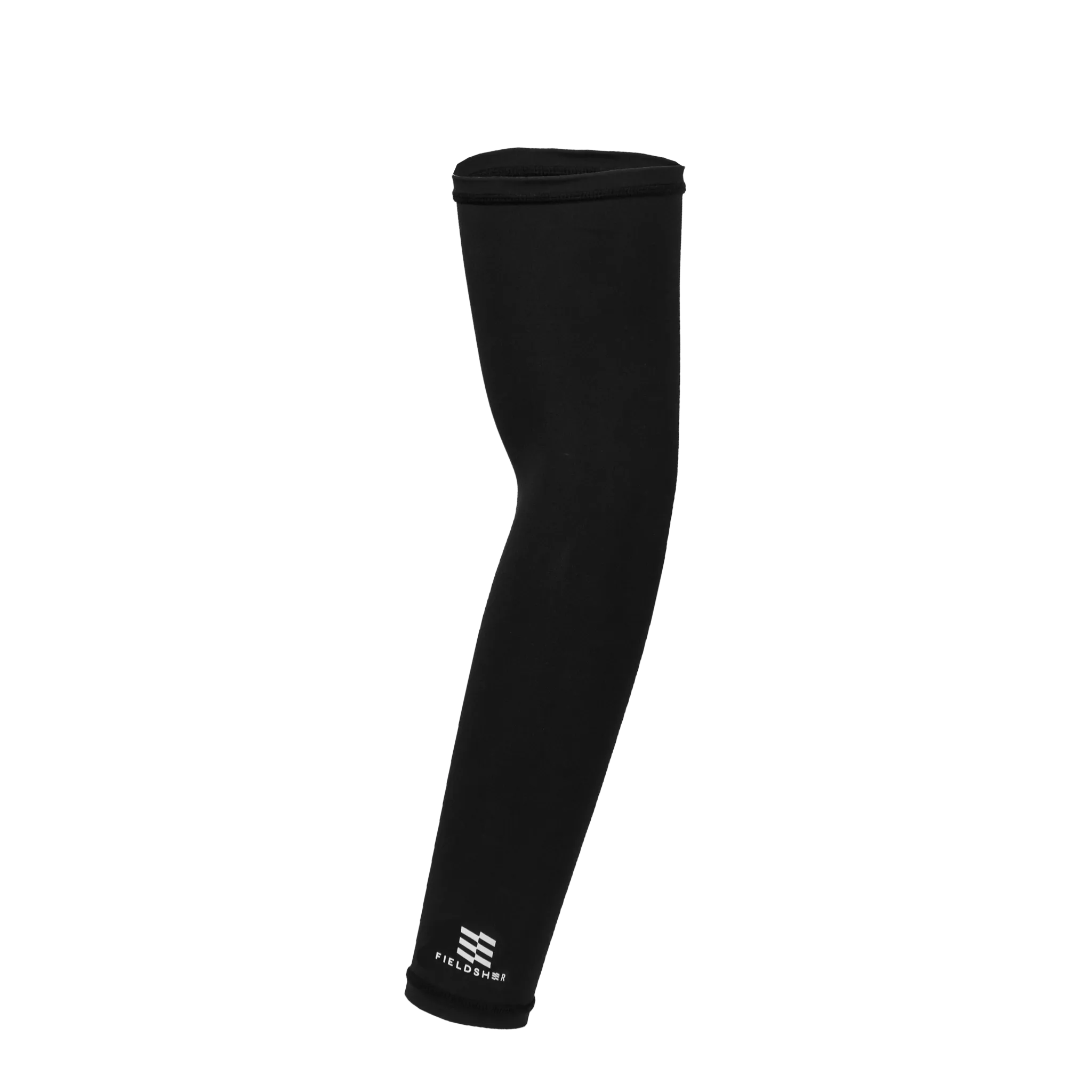 Mobile Cooling® Arm Sleeve