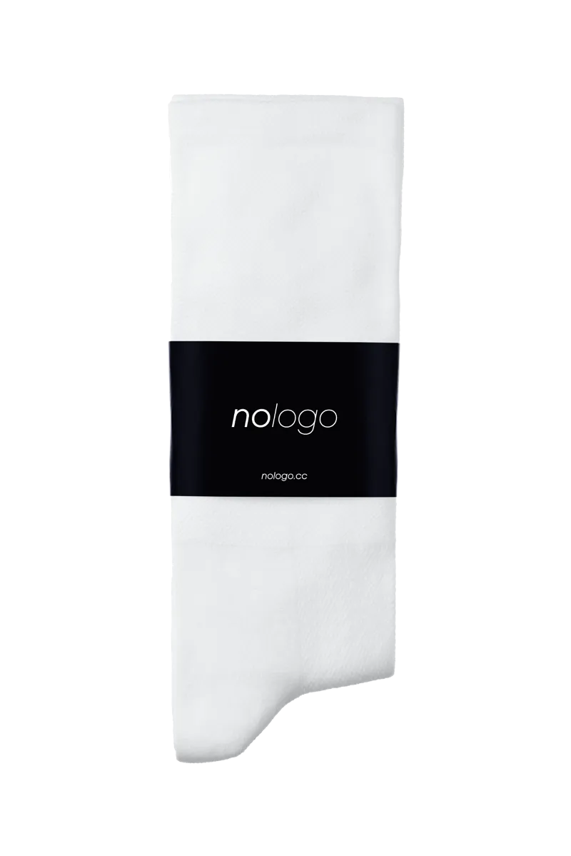 Nologo Classics Cycling Socks