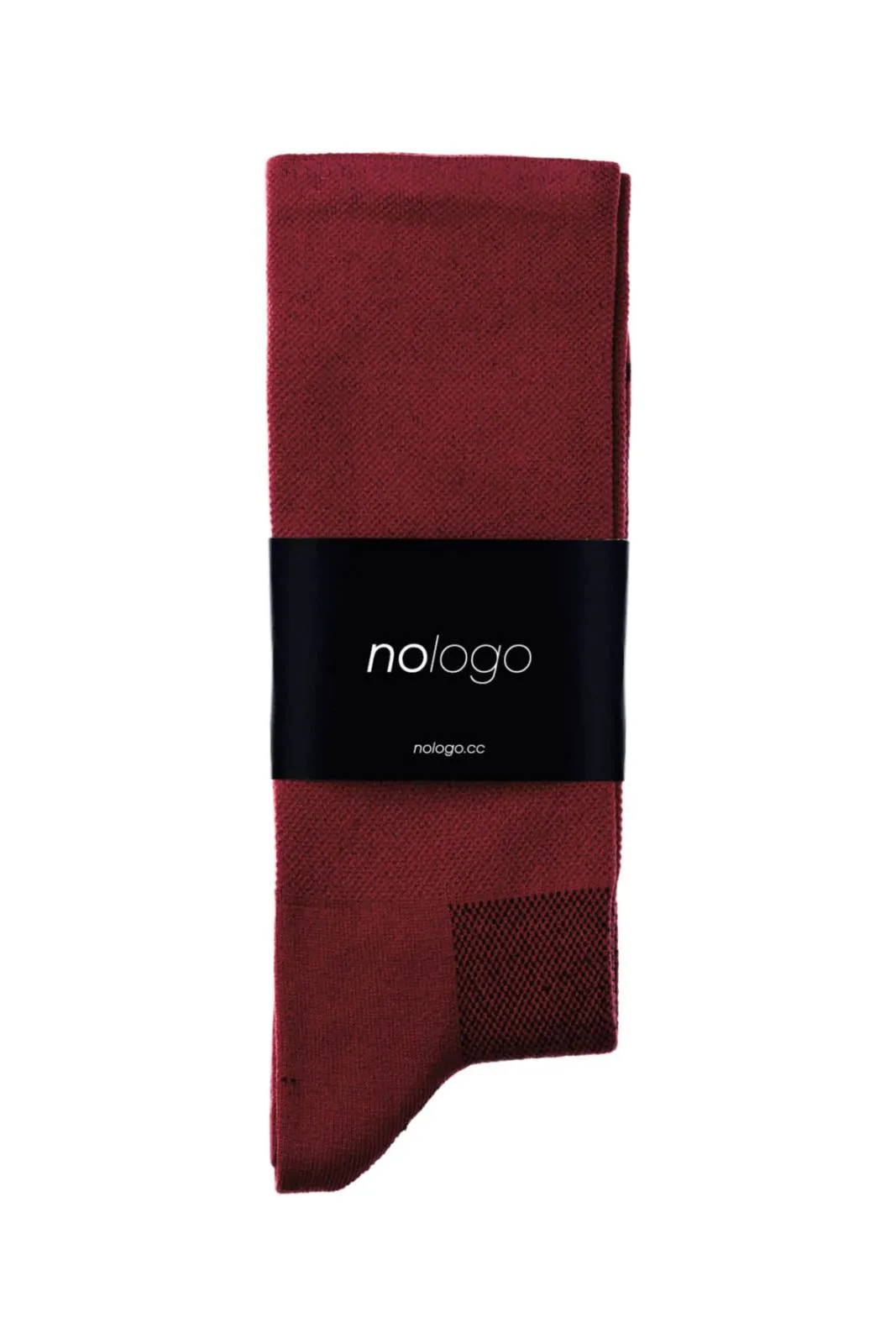 Nologo Classics Cycling Socks