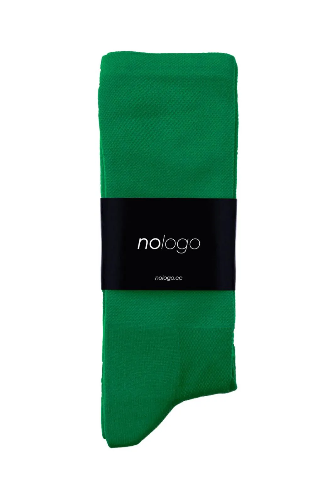 Nologo Classics Cycling Socks