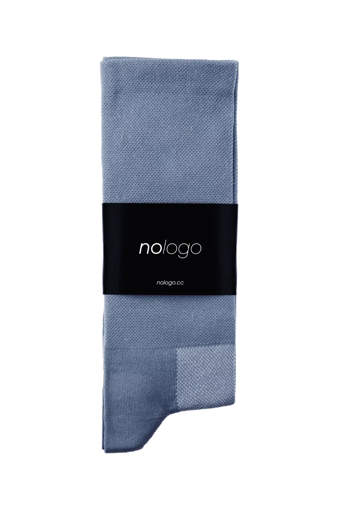 Nologo Classics Cycling Socks