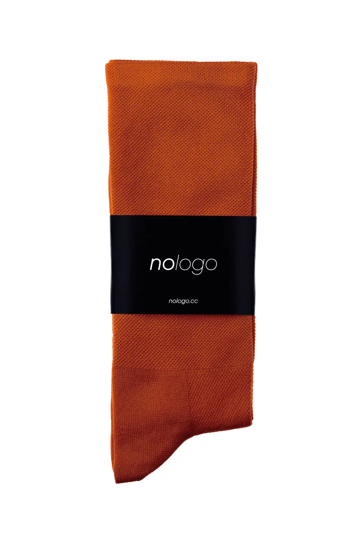 Nologo Classics Cycling Socks