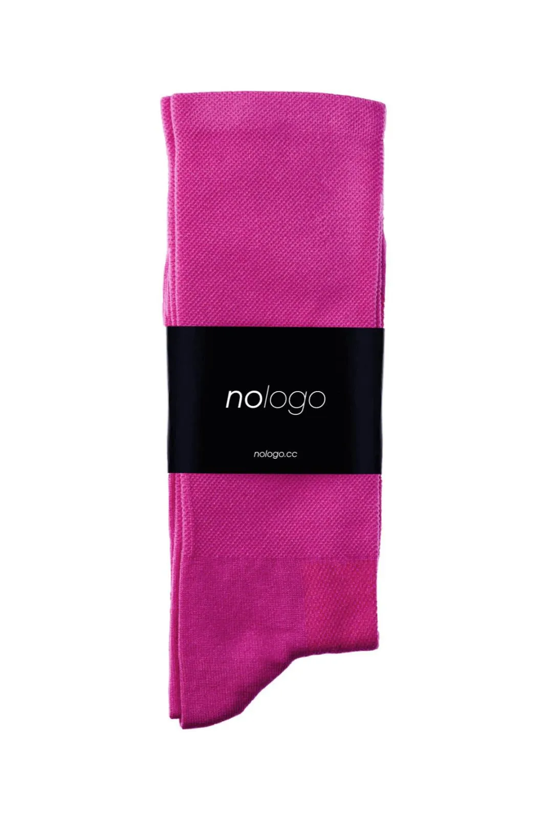 Nologo Classics Cycling Socks