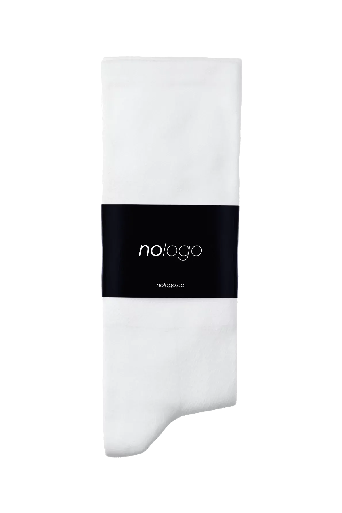 Nologo Classics Cycling Socks