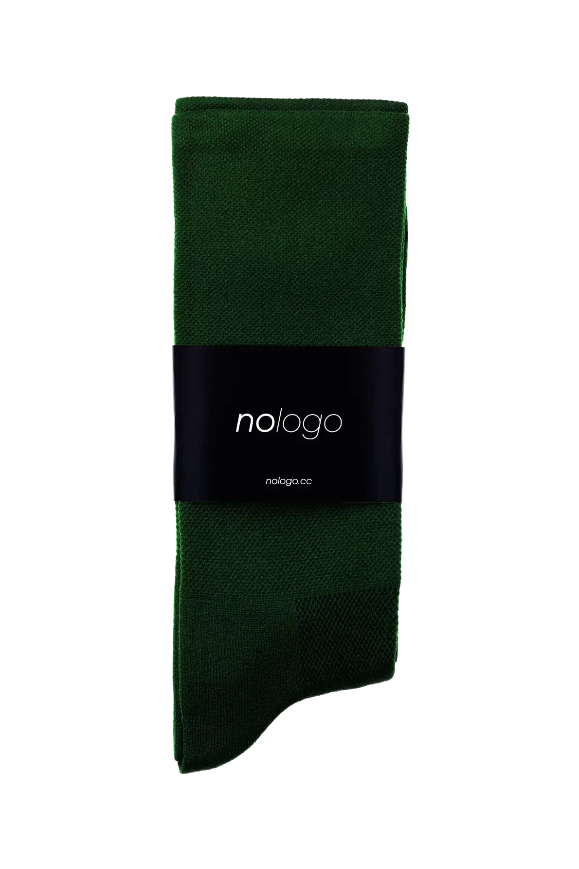 Nologo Classics Cycling Socks