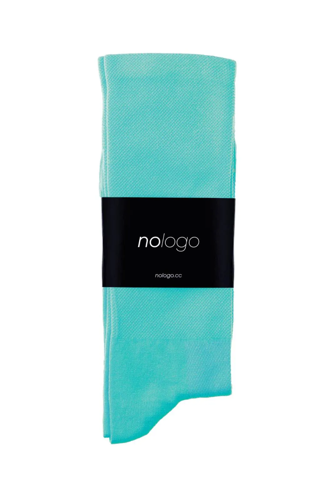 Nologo Classics Cycling Socks