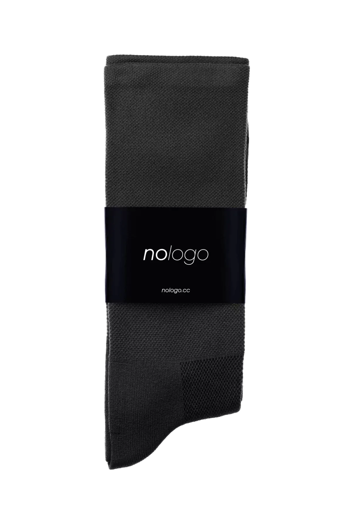 Nologo Classics Cycling Socks