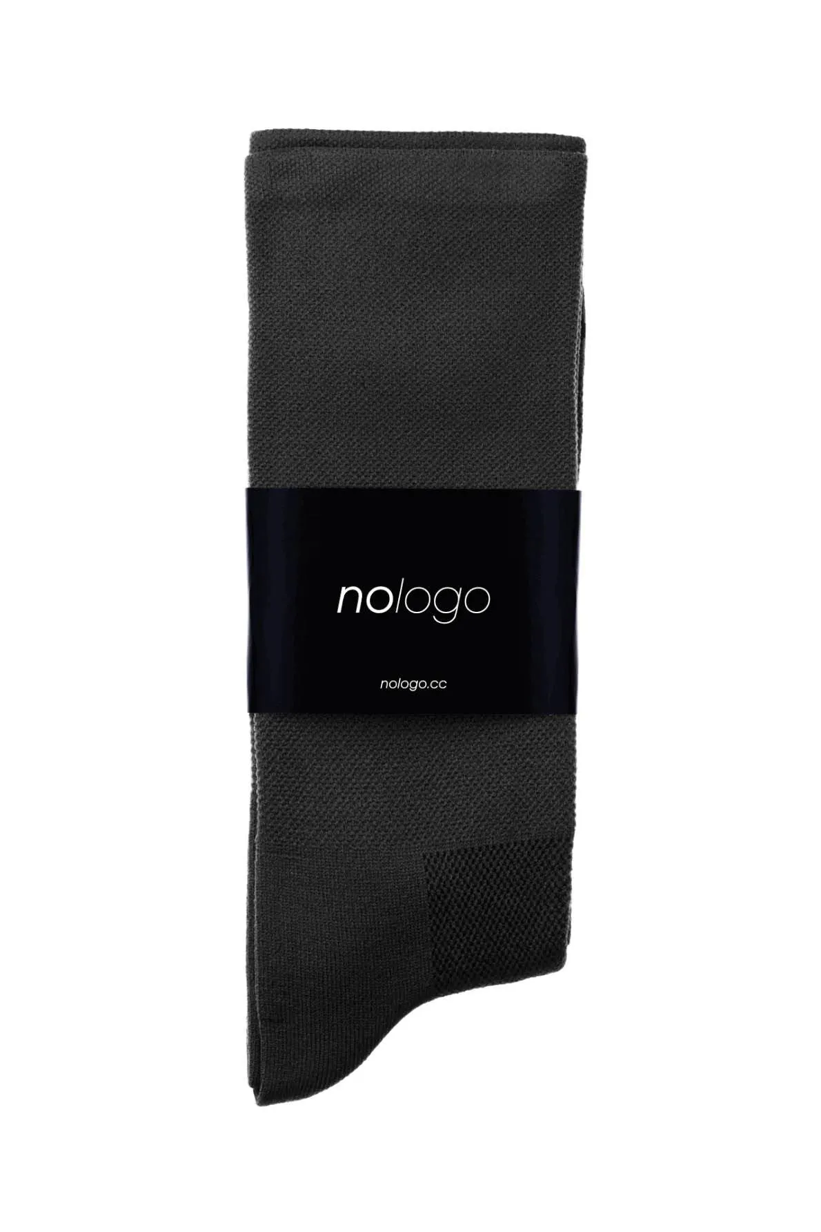 Nologo Classics Cycling Socks