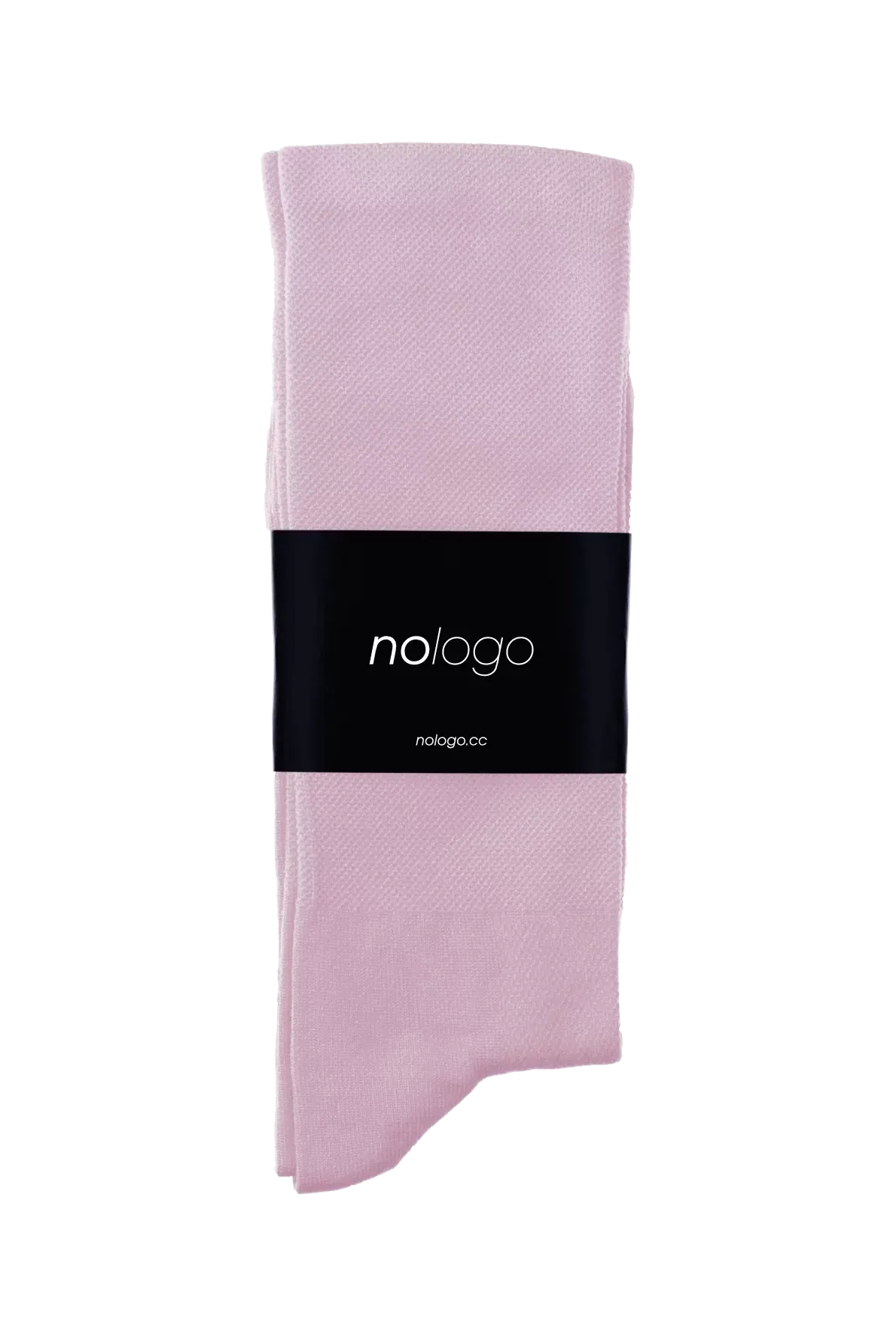 Nologo Classics Cycling Socks