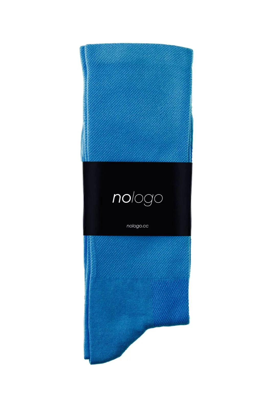 Nologo Classics Cycling Socks