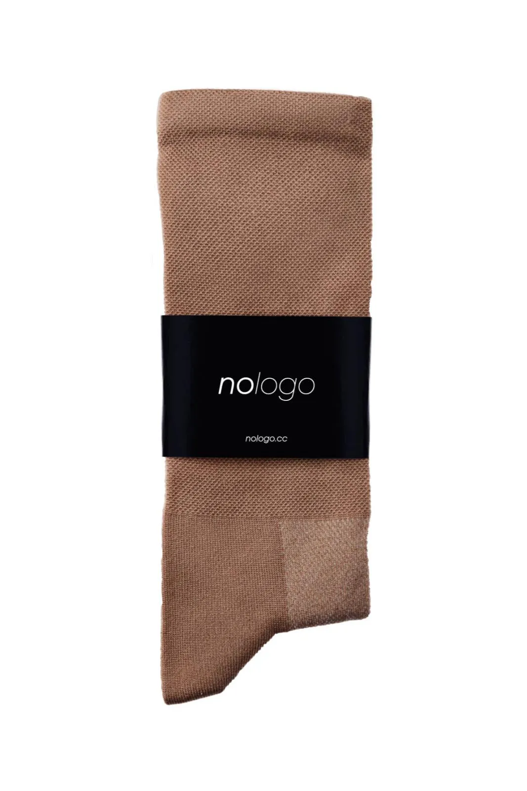 Nologo Classics Cycling Socks