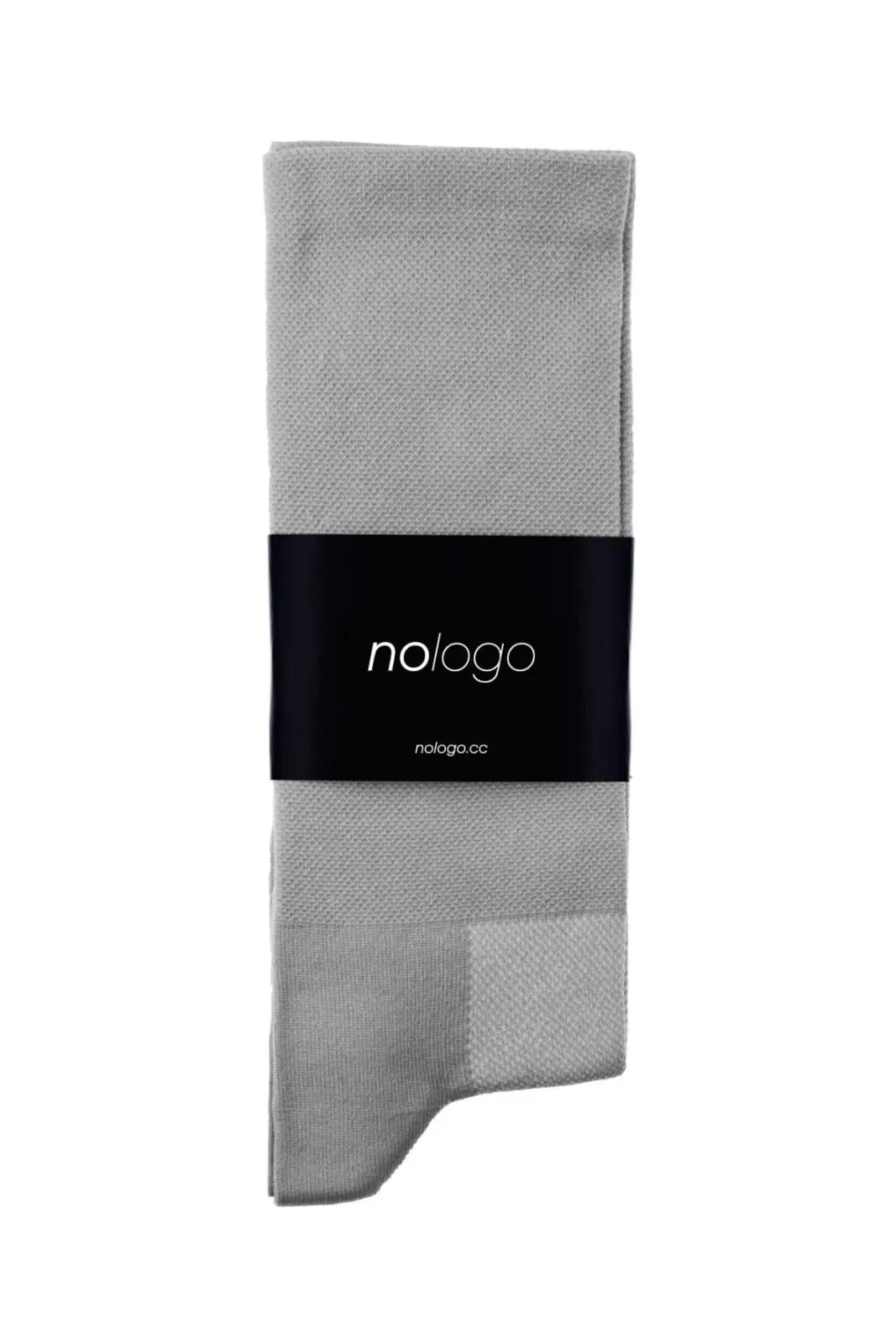 Nologo Classics Cycling Socks