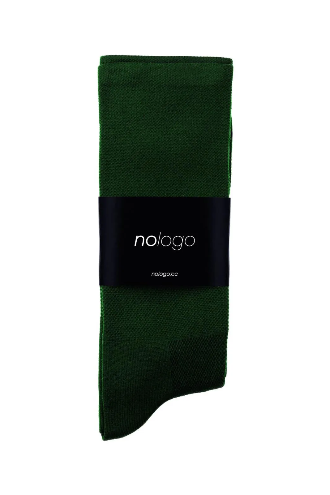 Nologo Classics Cycling Socks