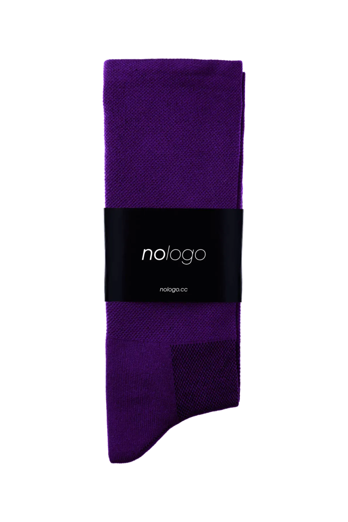 Nologo Classics Cycling Socks