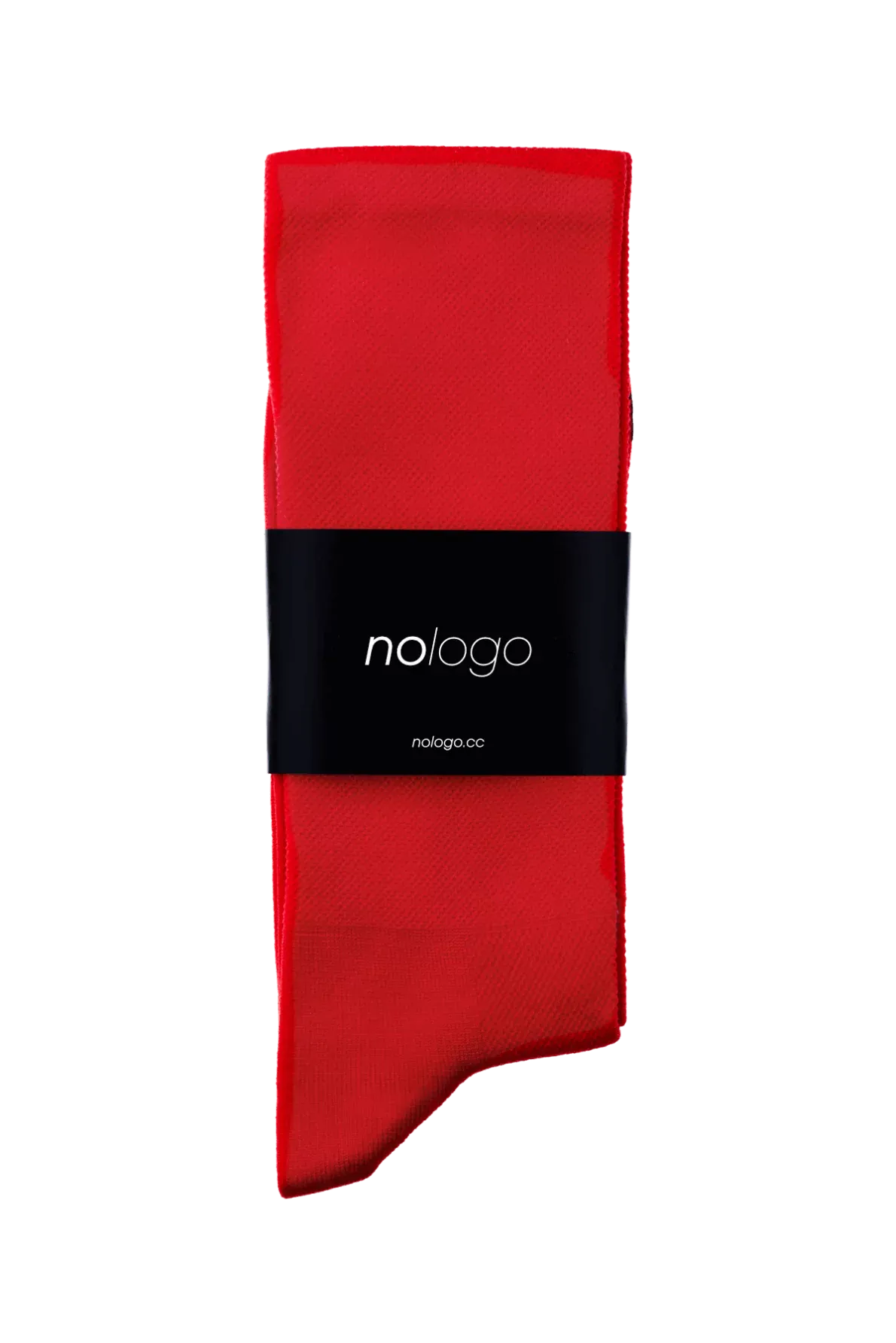 Nologo Classics Cycling Socks