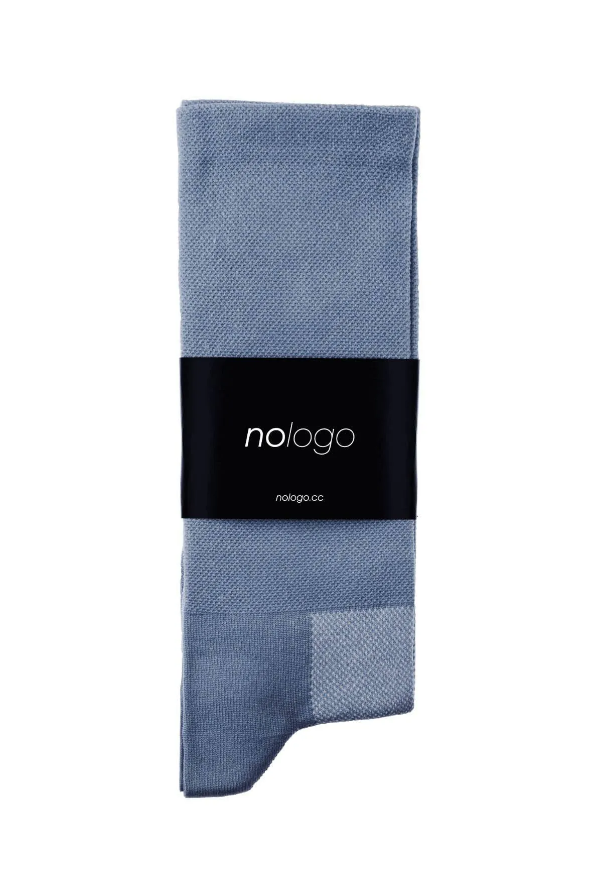 Nologo Classics Cycling Socks