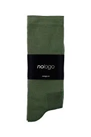 Nologo Classics Cycling Socks