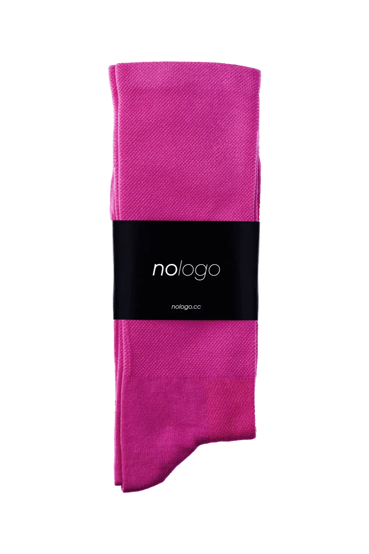 Nologo Classics Cycling Socks