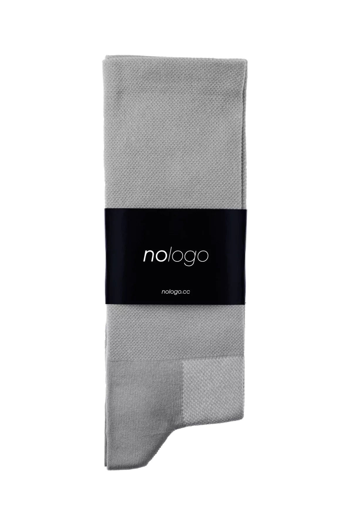 Nologo Classics Cycling Socks