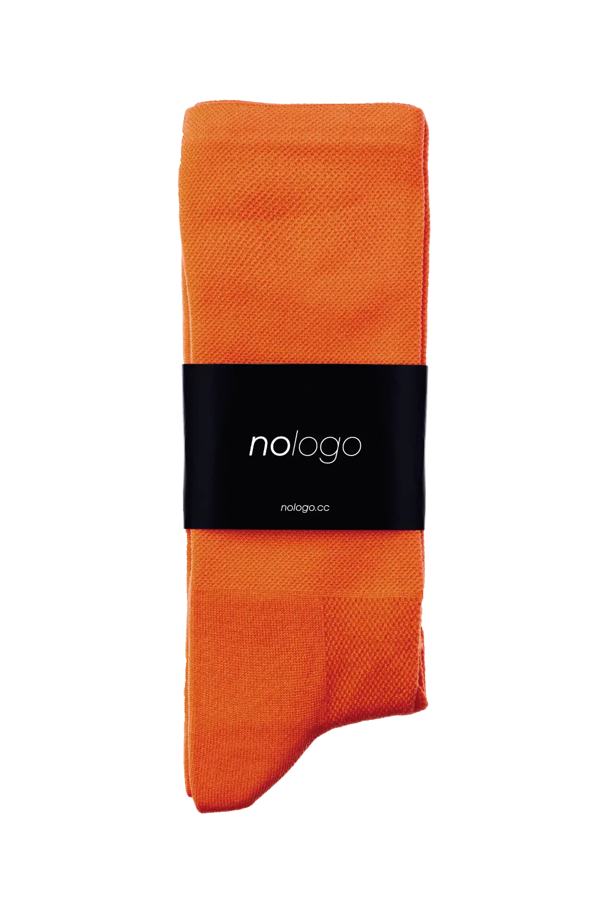 Nologo Classics Cycling Socks