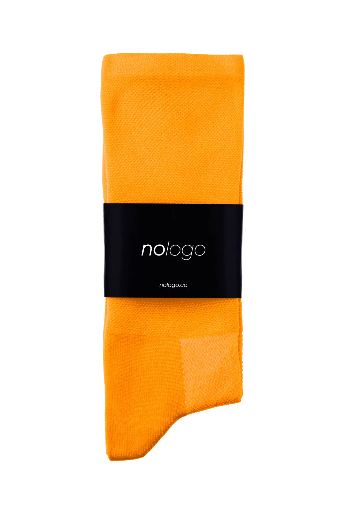 Nologo Classics Cycling Socks