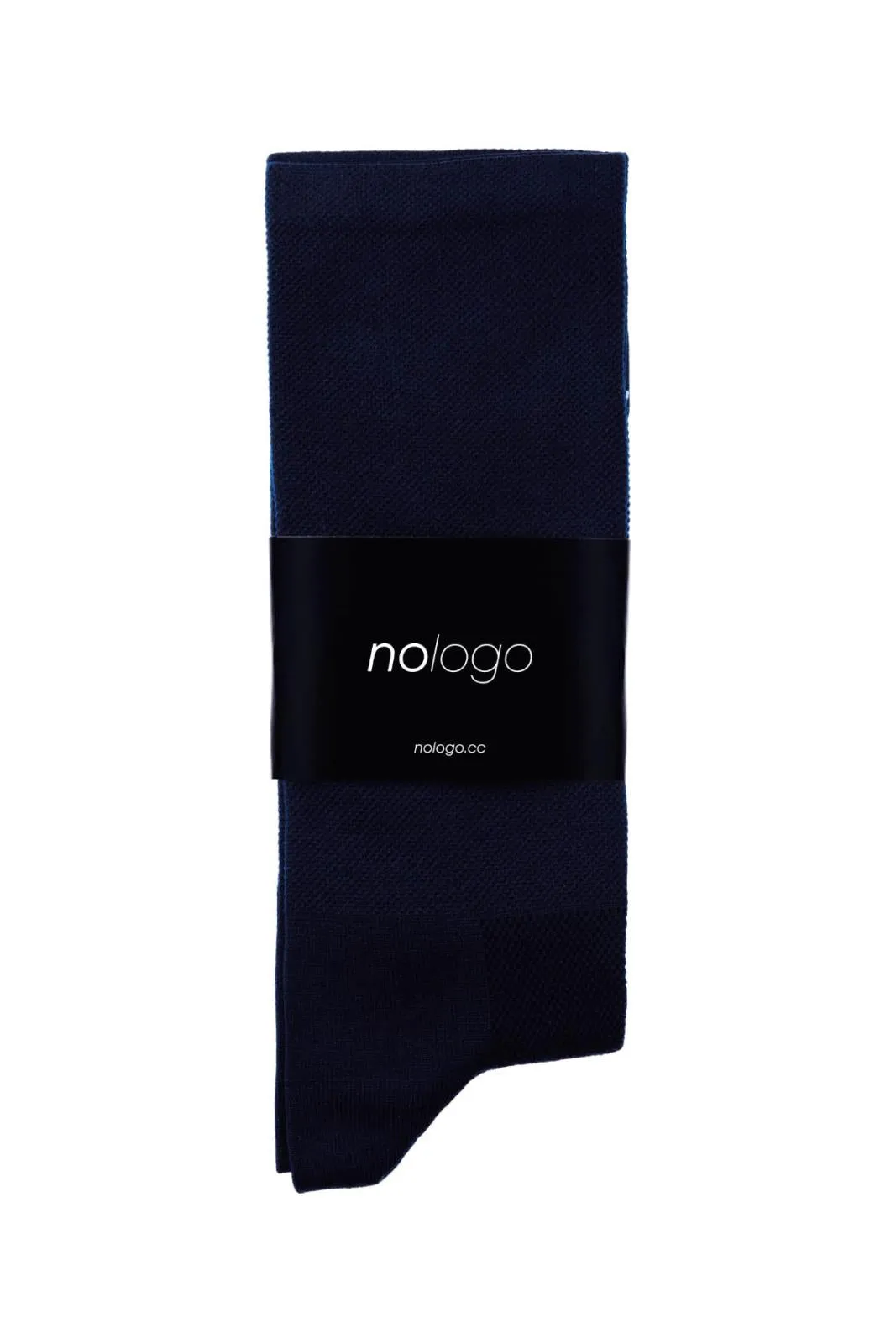 Nologo Classics Cycling Socks