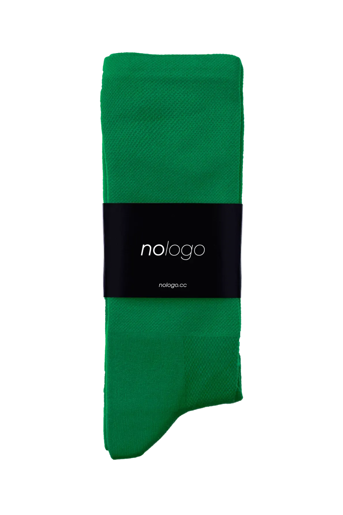 Nologo Classics Cycling Socks