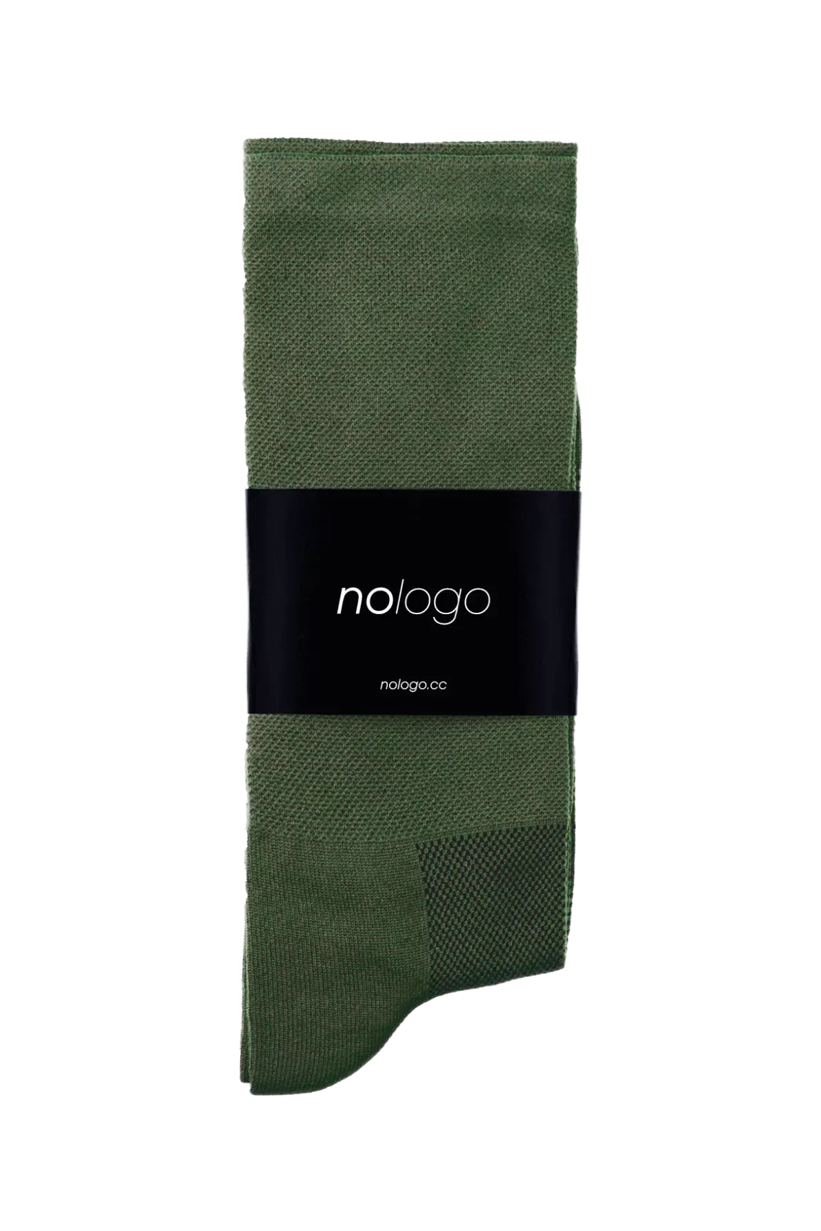 Nologo Classics Cycling Socks