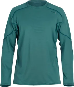 NRS Men's Lightweight Shirt