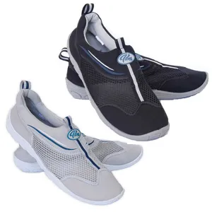 OceanPro Deck Shoes Boots