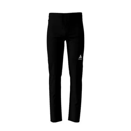 ODLO Aeolus Element Pants - Women