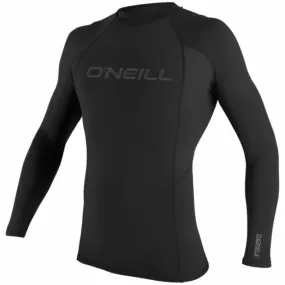 O'Neill Thermo X LS Crew