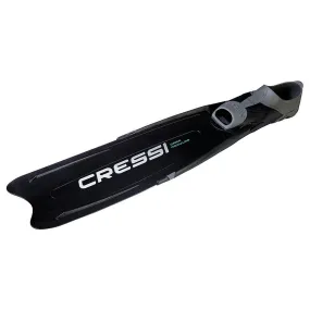 Open Box Cressi Gara Modular Fins-10/11