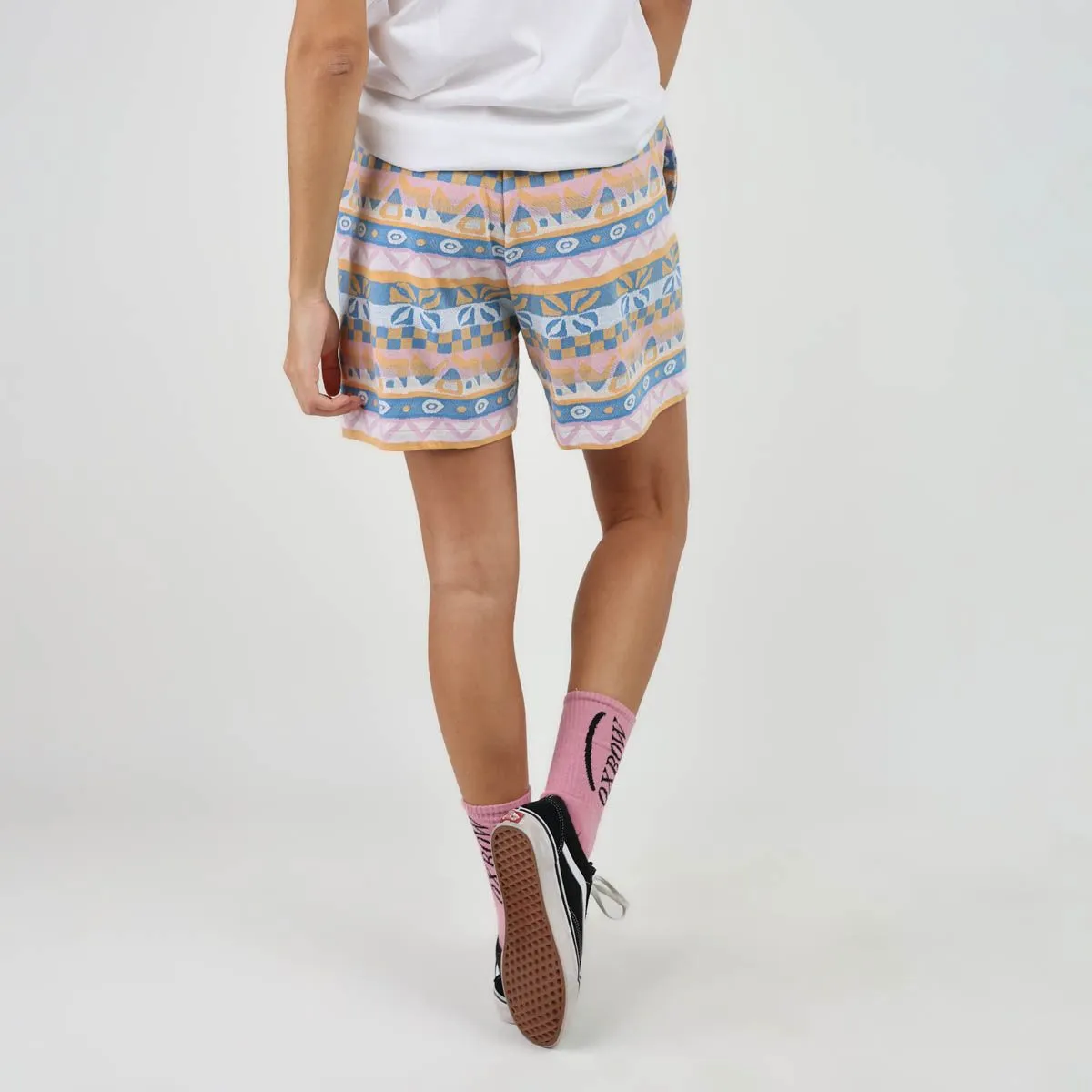 Oxbow Oronui Shorts