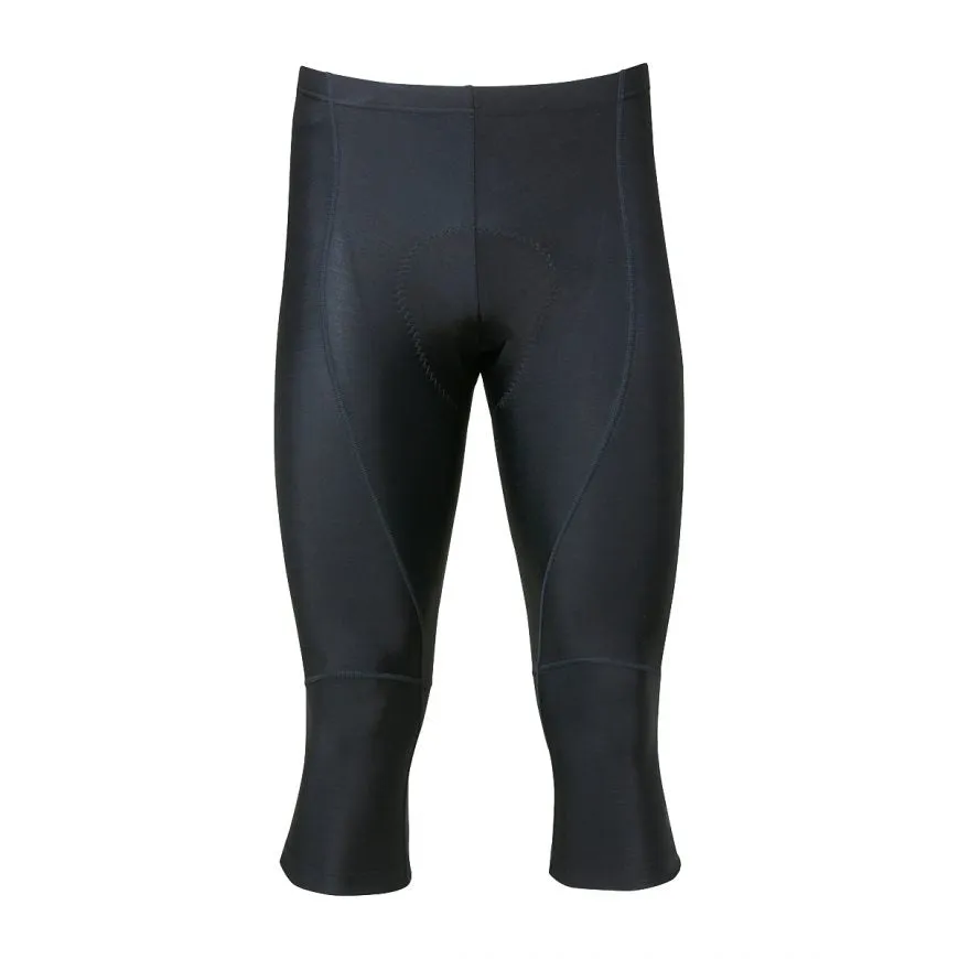 Pearl Izumi Men's Cold Shade Spats ( 225-3DR-1 ) - Black