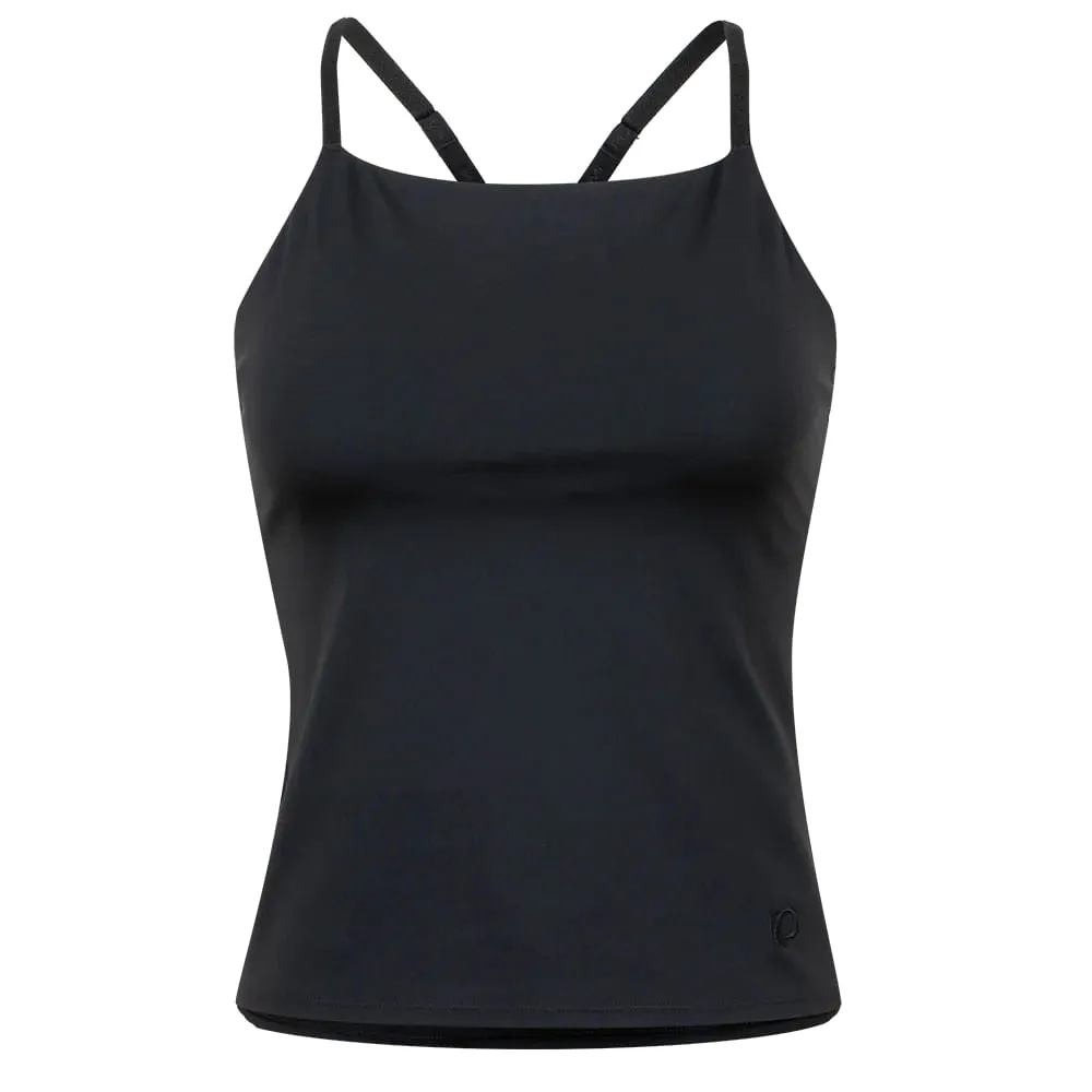 Pearl Izumi Womens Prospect Bra Tank