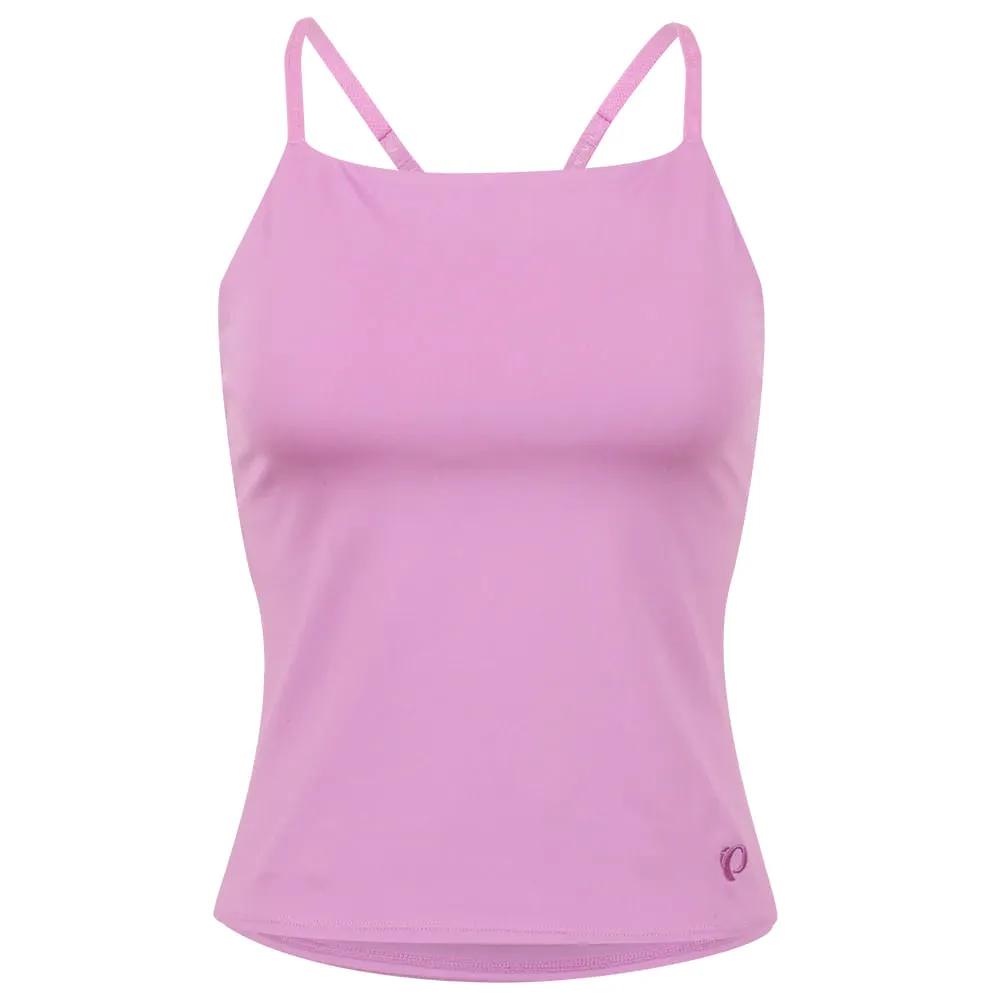 Pearl Izumi Womens Prospect Bra Tank