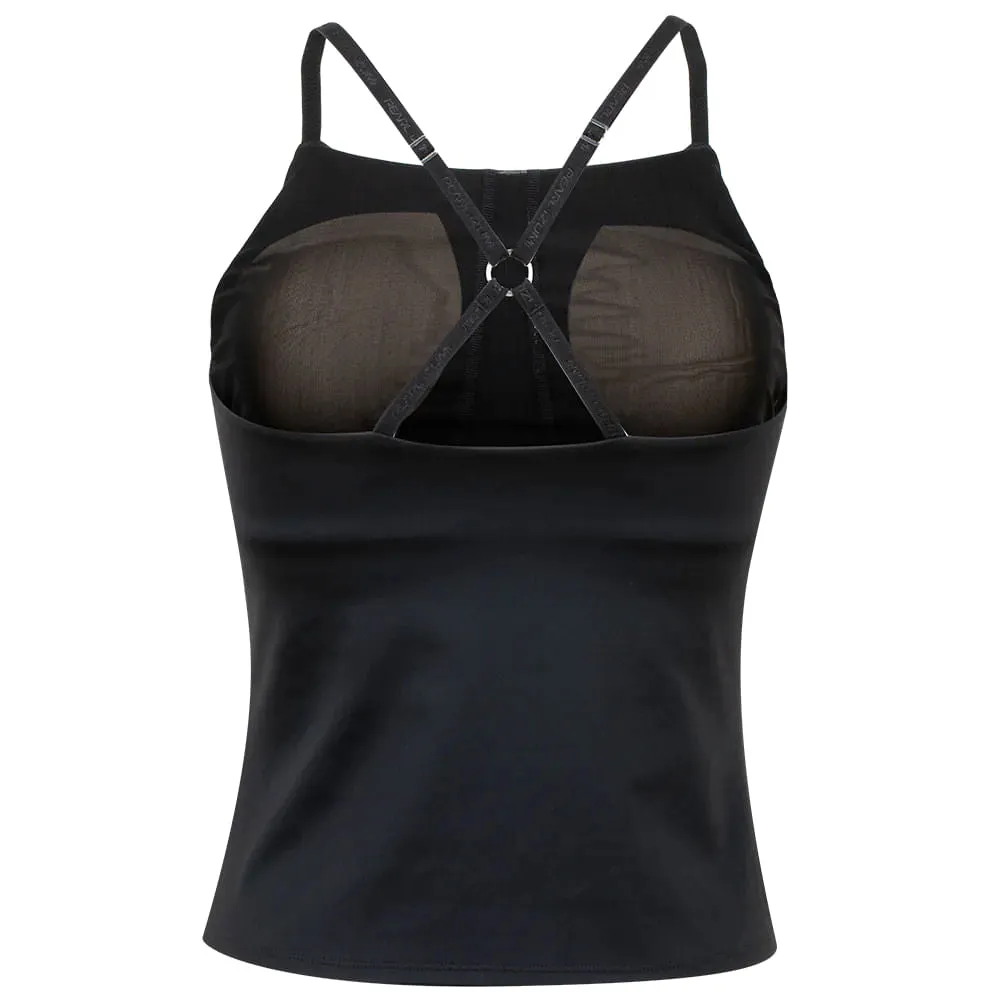 Pearl Izumi Womens Prospect Bra Tank