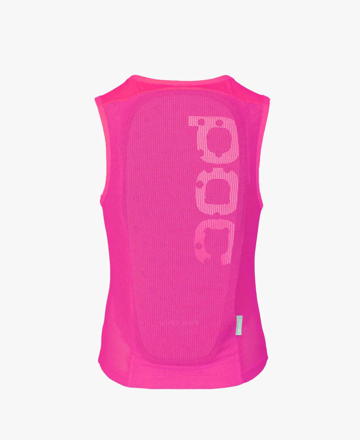 POCito VPD Air Vest 23/24