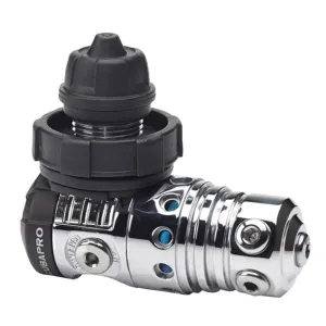 Scubapro Mk25 Evo Regulator 1st Stage Only