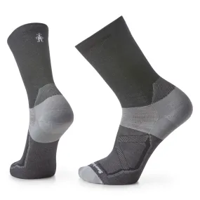 Smartwool Bike Zero Cushion Crew Socks