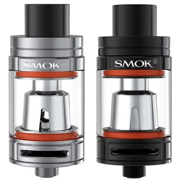 SMOK - TFV8 Baby Tank 2ml EU Edition (TPD Compliant)