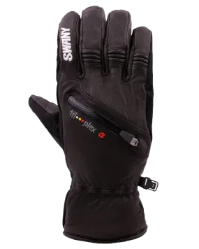 Swany Men's X-Cell Under Gloves