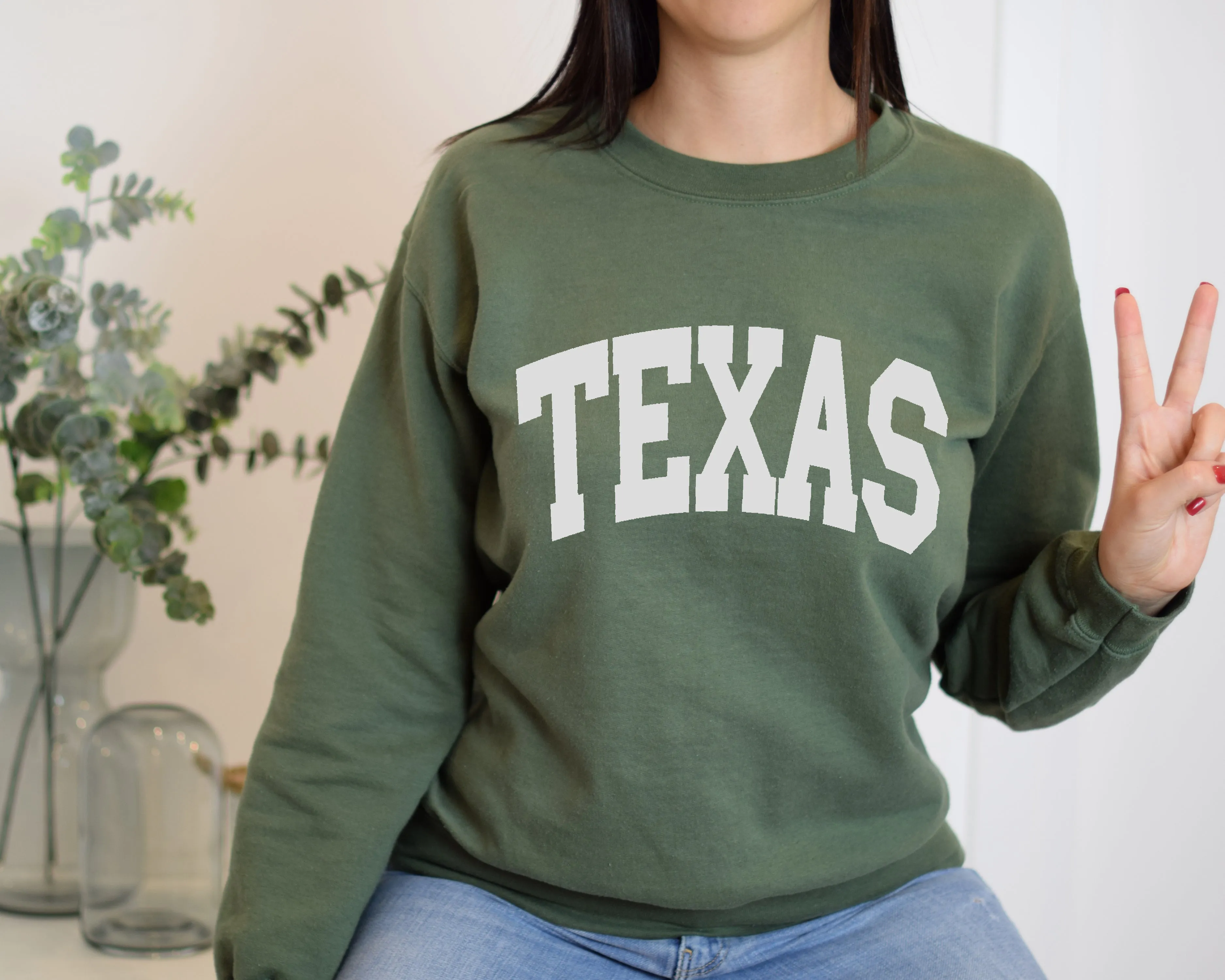 Texas Shirt, Texas Tees ,Texas Shirt, Texas Orange Tshirt, Womens Texas T shirt, Unisex Texas T-shirt, Texas Longhorns (Copy)