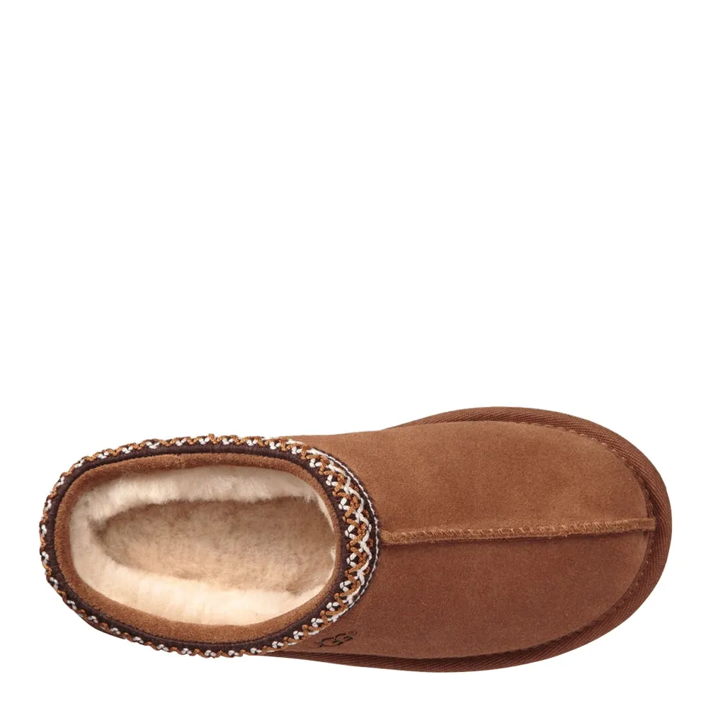 UGG Kids' Tasman II Slippers