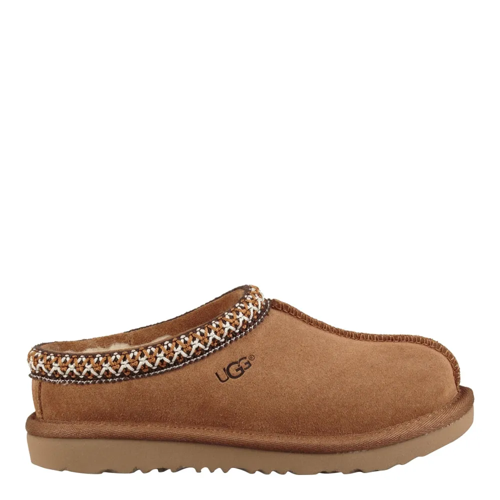 UGG Kids' Tasman II Slippers