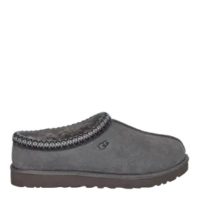 UGG Men's Tasman Slippers