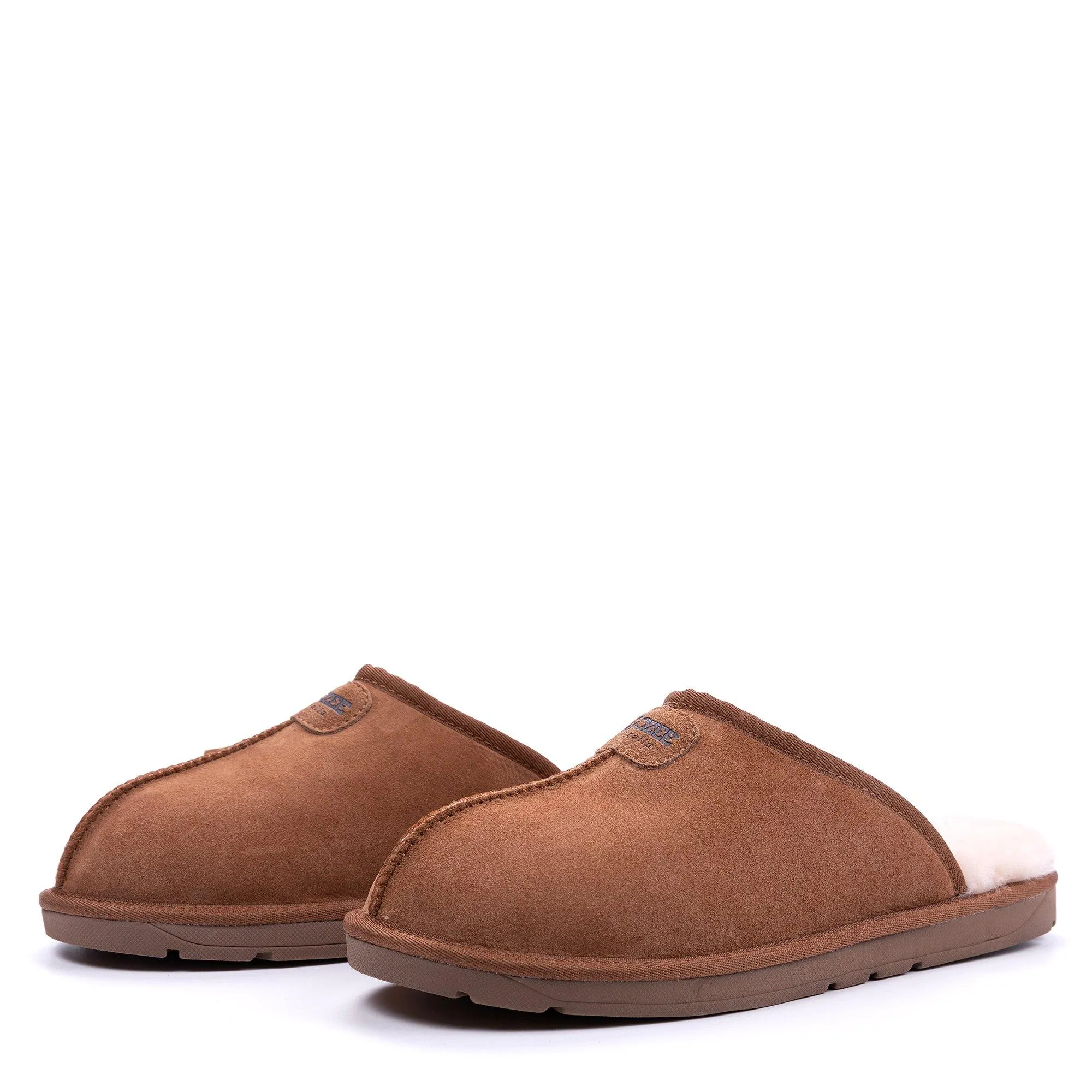 UGG Roozee Men Scuff