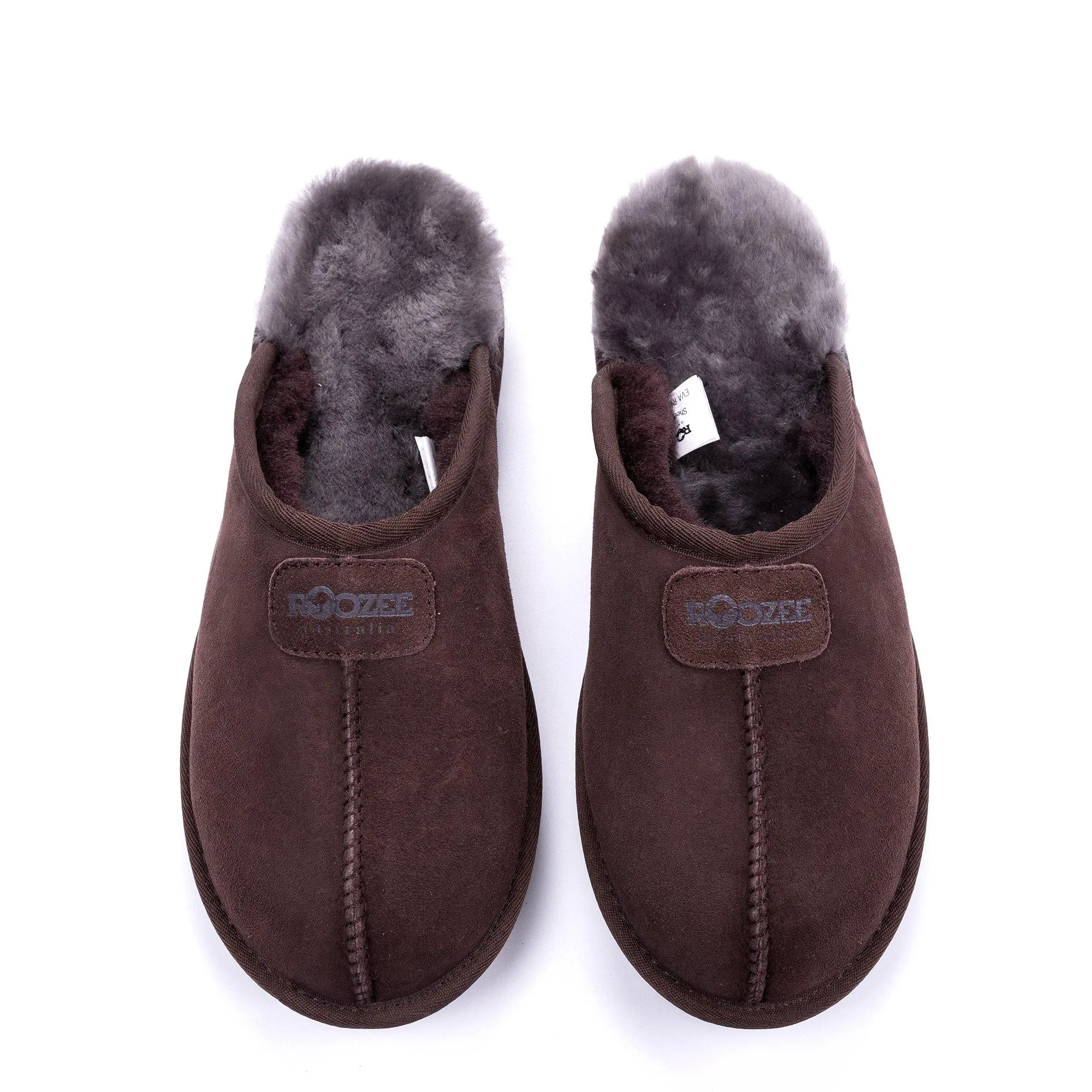 UGG Roozee Men Scuff