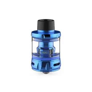 Uwell Nunchaku 2 - 2ml Vape tank